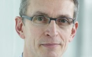Frauenklinik beruft Professor Dr. Jens Huober - Kampf gegen Brustkrebs mit ...