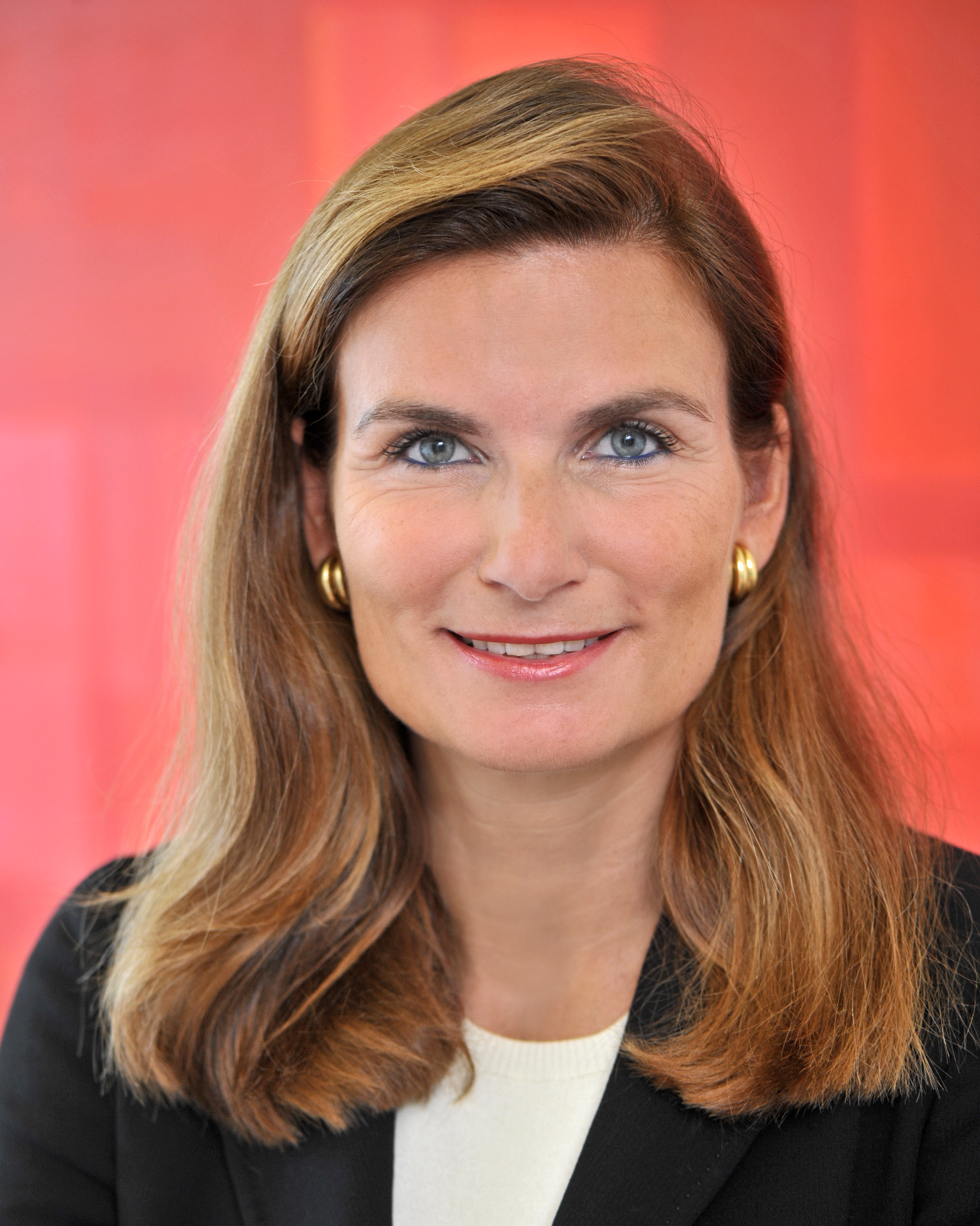 Brauchen mittelständische Unternehmen „Benimmregeln“? - UFW-Fachtagung mit Prof. Dr. Dr. Ann-Kristin Achleitner