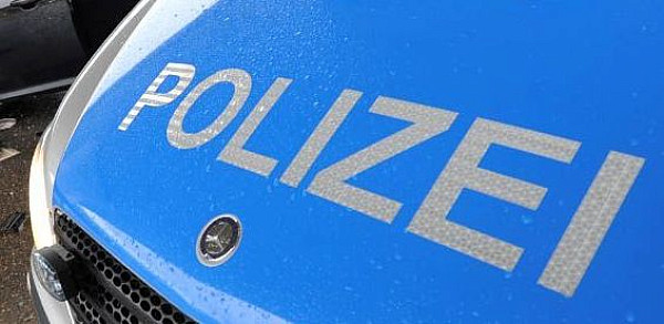 Raub auf Lebensmittelmarkt in Erolzheim - Kripo nimmt Verdächtigen fest
