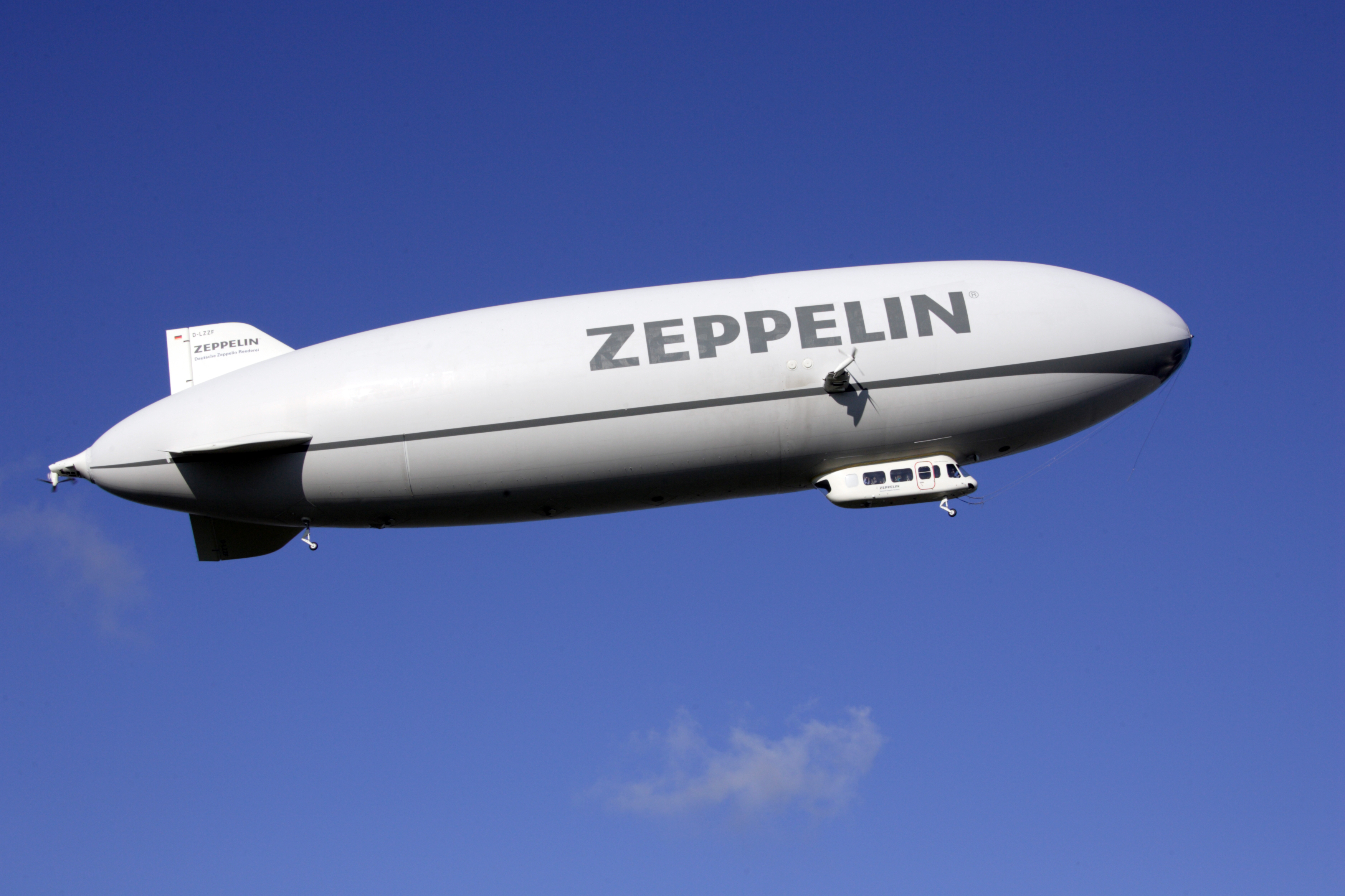 Zeppelin am. Zeppelin am. Zeppelin lz n07-101. Дирижабль цеппелин. Zeppelin am.