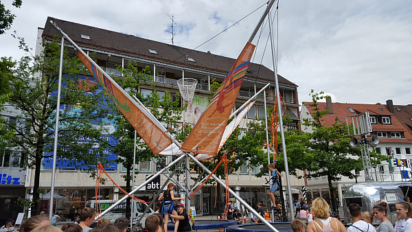 Markt.de er sucht sie ulm