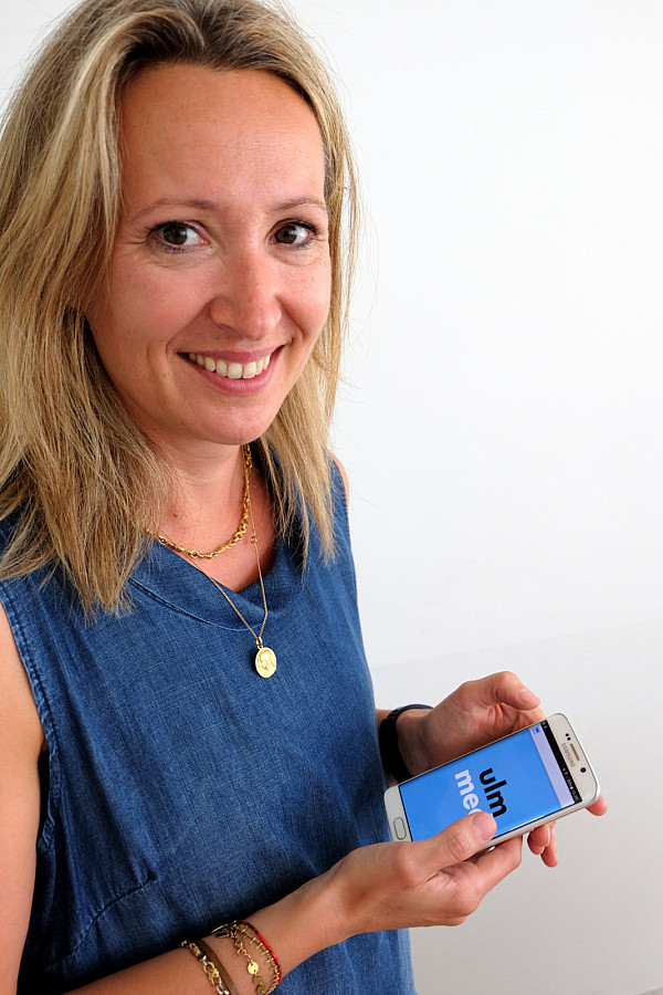 Neue Nachrichten Von Ulm