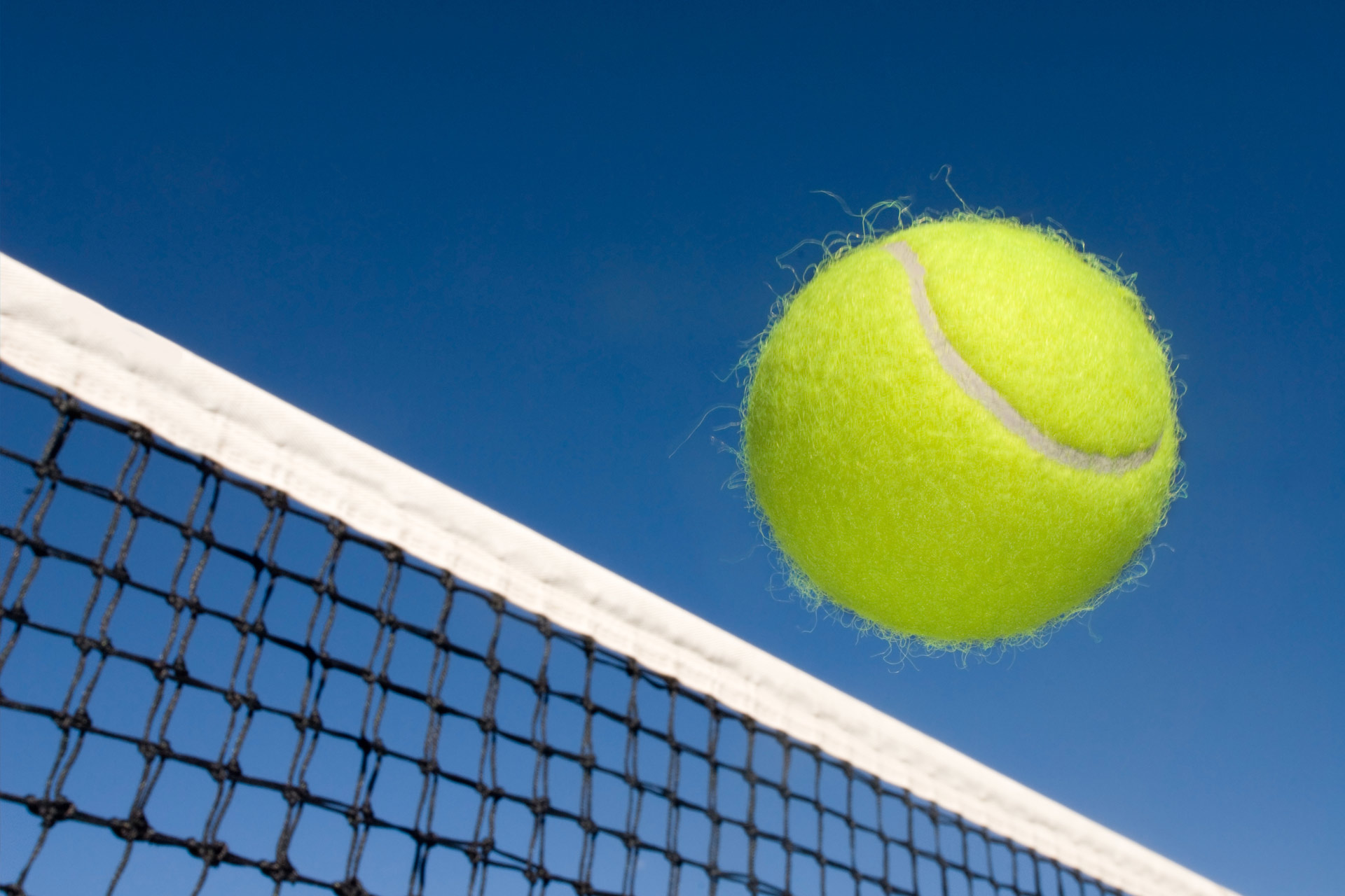 Flight configurator. Fixes improvements. Fixes improvements. Пиктограмма цикл и процесс. Constructive feedback.