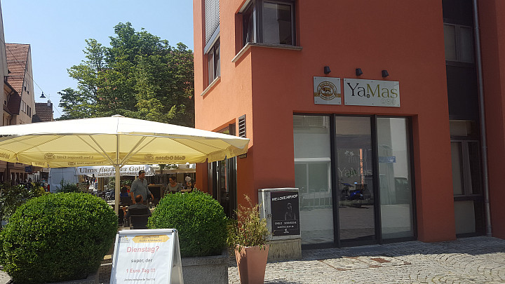 tantra heidenheim was ist androgyn tantra heidenheim was ist androgyn