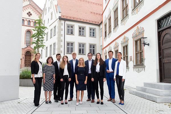 Ulm News De Nachrichten Fur Ulm Und Umgebung