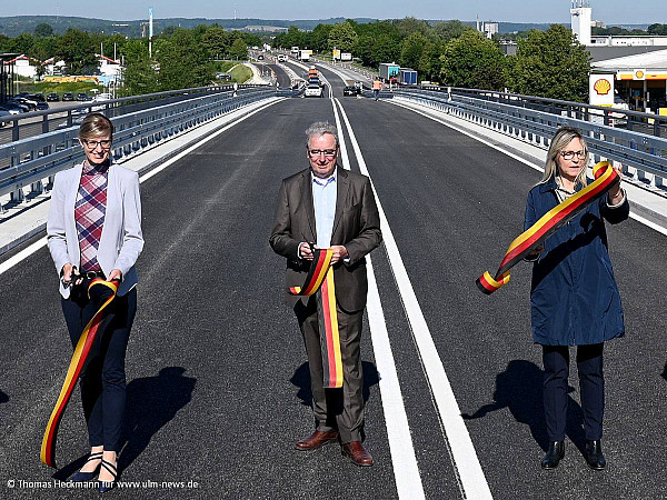 Markt.de er sucht sie ulm