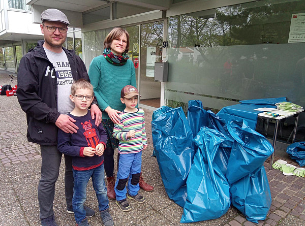 Markt.de er sucht sie ulm