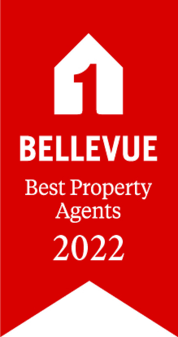 Best property