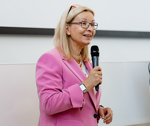 1000 neue Studierende Hochschule NeuUlm überzeugt mit Studiengängen