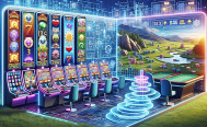 If You Want To Be A Winner, Change Your Best Sites for Betting on the Champions League in 2024 Philosophy Now!