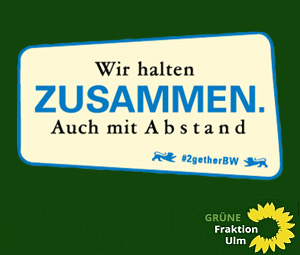 Grüne