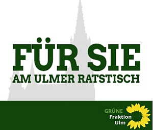 Grüne