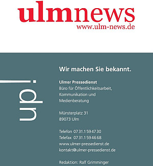 Grüne