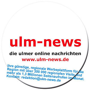 Ulm-news