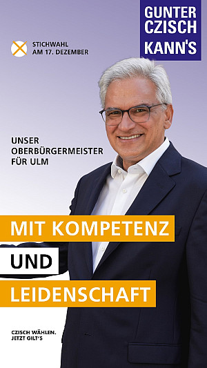 Czisch