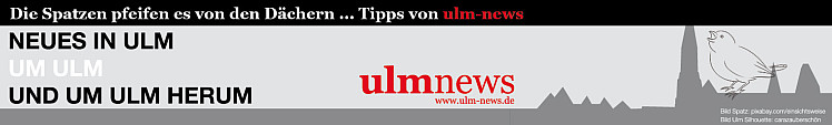 Tipp-Banner ulm-news