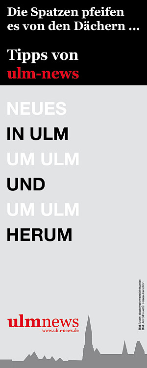 ulm-news-Tipps-Banner