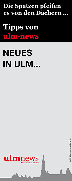 ulm-news 2. Tipps-Banner