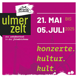 Ulmer Zelt 2024-1