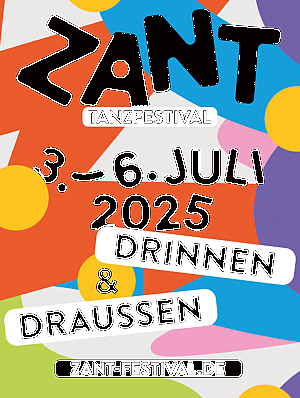 ZANT-Festival