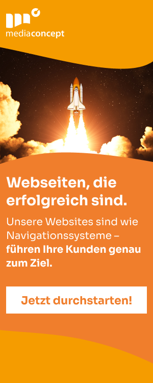 mediaconcept - rechts neu 