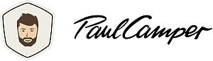 Paul Camper - Tessa 2