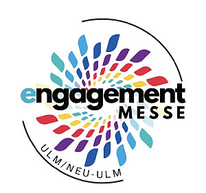 Ehrenamtsmesse - Engagementmesse